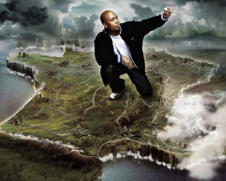 rohff