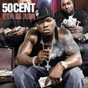 fifty cent