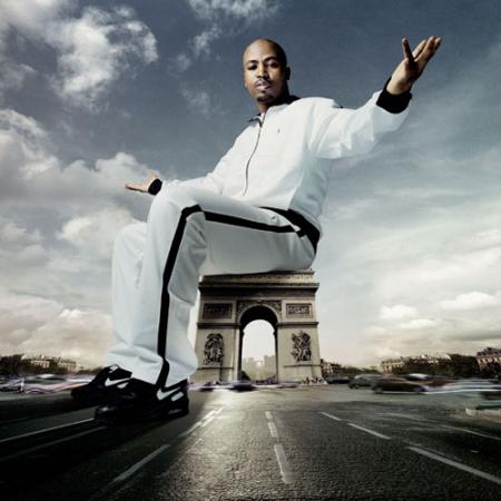 rohff