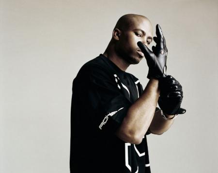 rohff