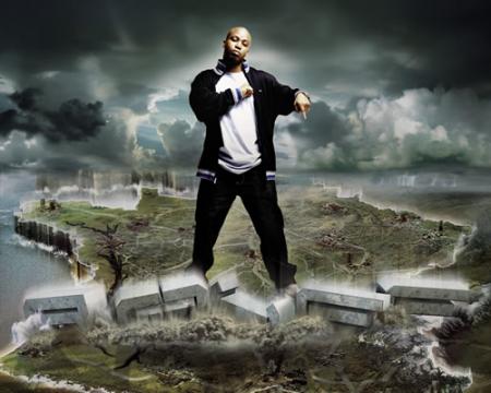 rohff