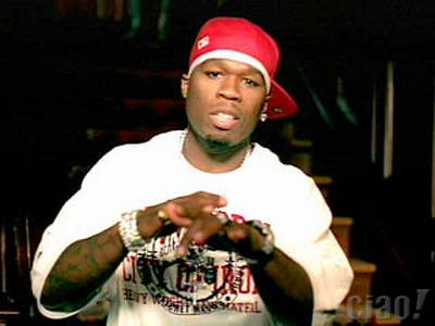 50 cent