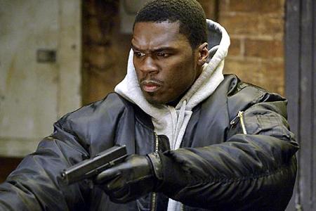 50 cent